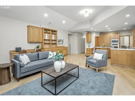 10175 SW Egret Place Beaverton OR 97007