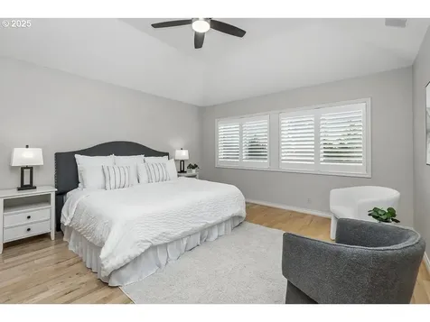 10175 SW Egret Place Beaverton OR 97007