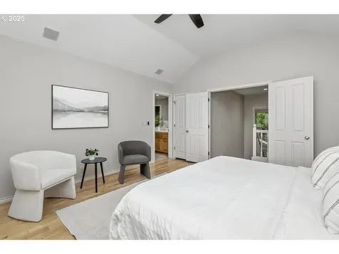 10175 SW Egret Place Beaverton OR 97007