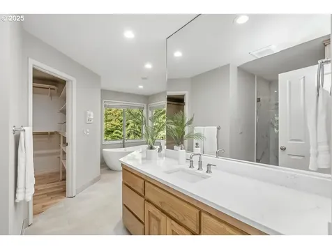 10175 SW Egret Place Beaverton OR 97007