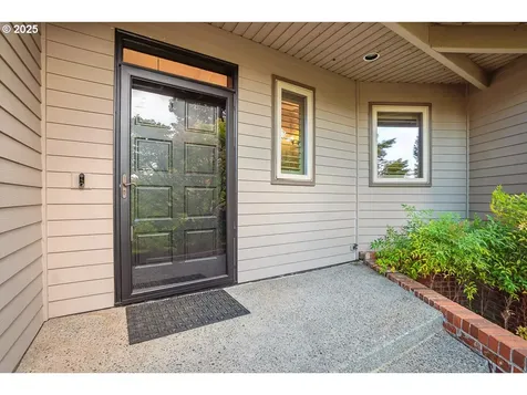 10175 SW Egret Place Beaverton OR 97007