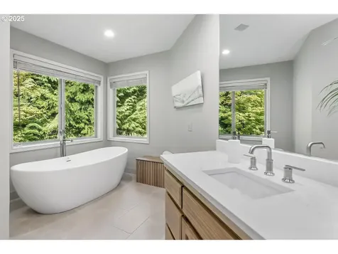 10175 SW Egret Place Beaverton OR 97007