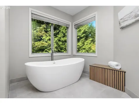 10175 SW Egret Place Beaverton OR 97007