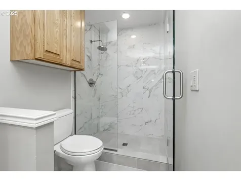 10175 SW Egret Place Beaverton OR 97007