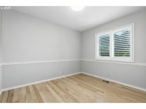 10175 SW Egret Place Beaverton OR 97007