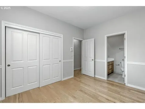10175 SW Egret Place Beaverton OR 97007