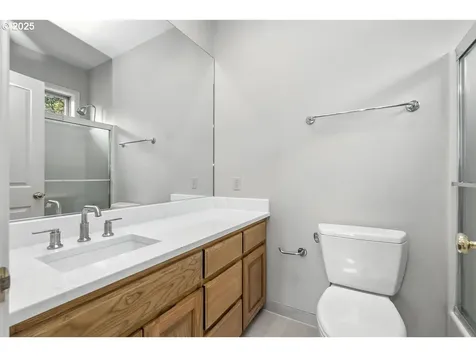 10175 SW Egret Place Beaverton OR 97007