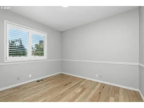 10175 SW Egret Place Beaverton OR 97007