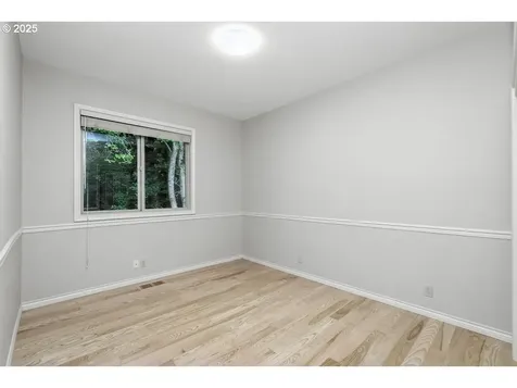 10175 SW Egret Place Beaverton OR 97007