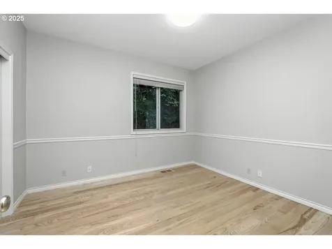 10175 SW Egret Place Beaverton OR 97007