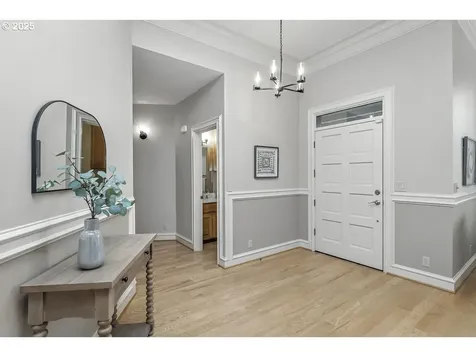 10175 SW Egret Place Beaverton OR 97007