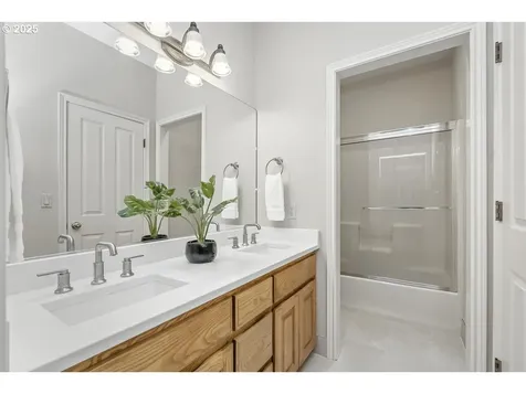 10175 SW Egret Place Beaverton OR 97007