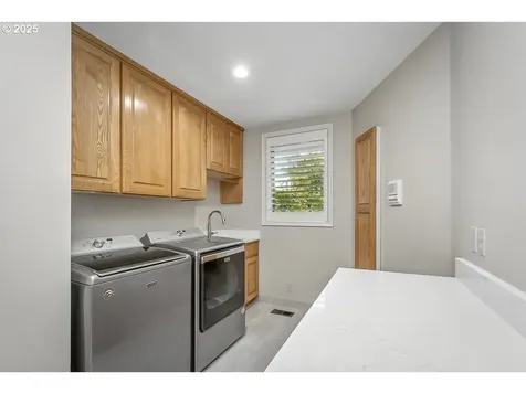 10175 SW Egret Place Beaverton OR 97007