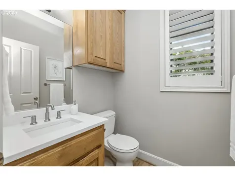 10175 SW Egret Place Beaverton OR 97007