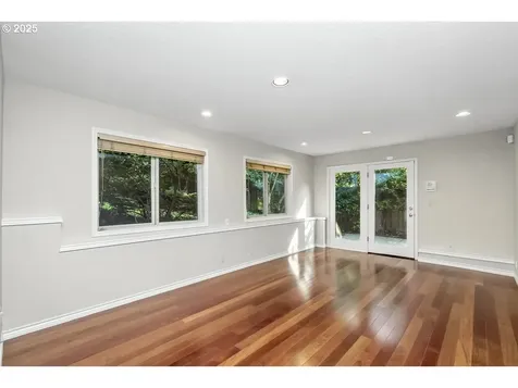 10175 SW Egret Place Beaverton OR 97007