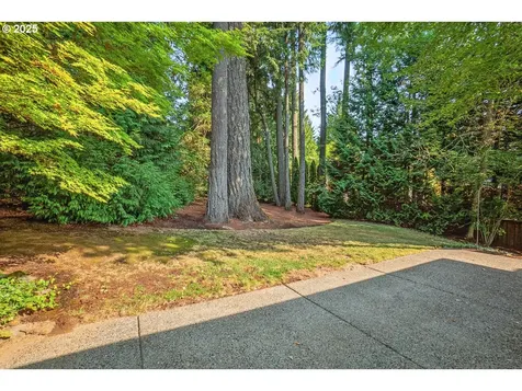 10175 SW Egret Place Beaverton OR 97007