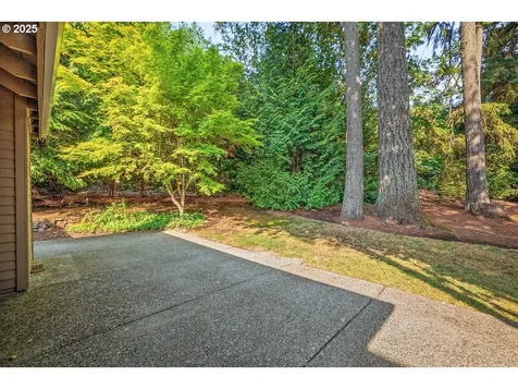 10175 SW Egret Place Beaverton OR 97007