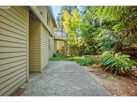 10175 SW Egret Place Beaverton OR 97007