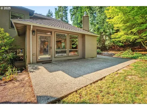 10175 SW Egret Place Beaverton OR 97007