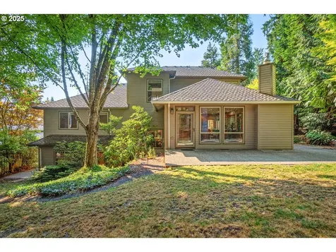 10175 SW Egret Place Beaverton OR 97007