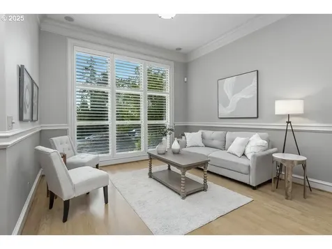 10175 SW Egret Place Beaverton OR 97007