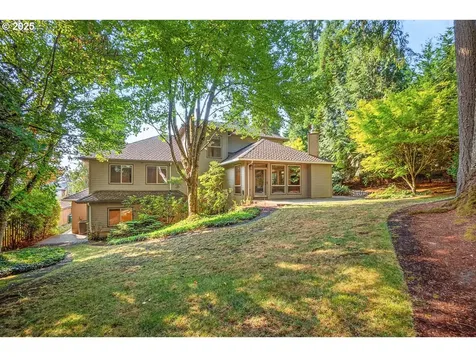 10175 SW Egret Place Beaverton OR 97007