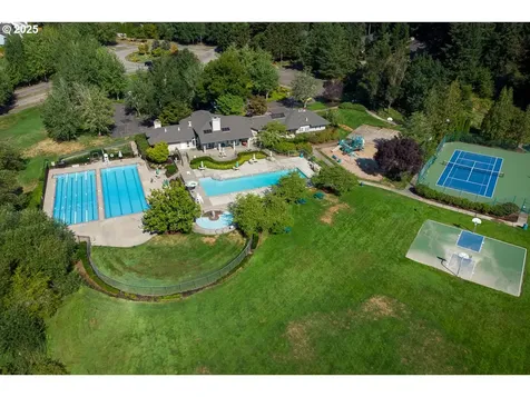 10175 SW Egret Place Beaverton OR 97007