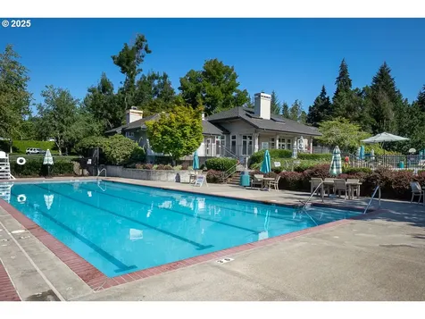 10175 SW Egret Place Beaverton OR 97007