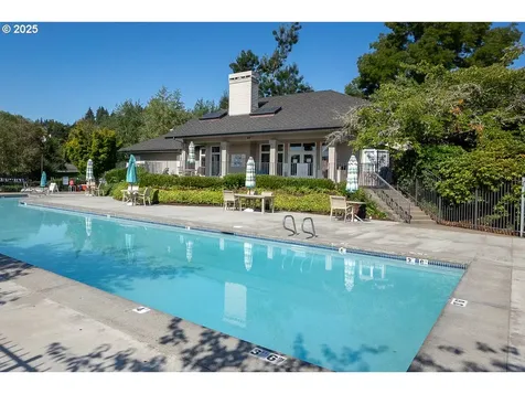 10175 SW Egret Place Beaverton OR 97007