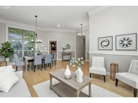 10175 SW Egret Place Beaverton OR 97007