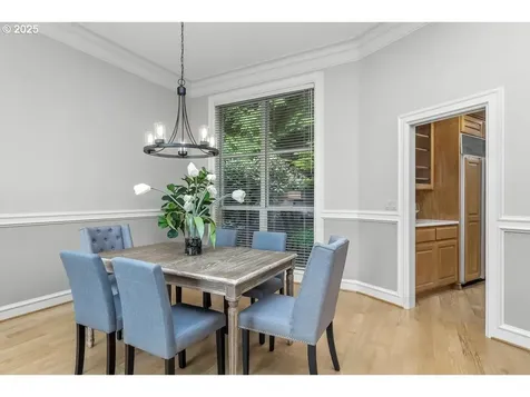 10175 SW Egret Place Beaverton OR 97007