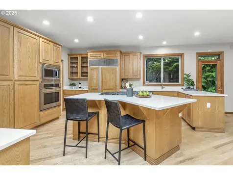 10175 SW Egret Place Beaverton OR 97007