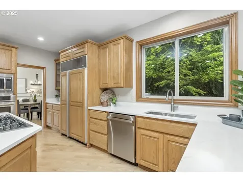 10175 SW Egret Place Beaverton OR 97007
