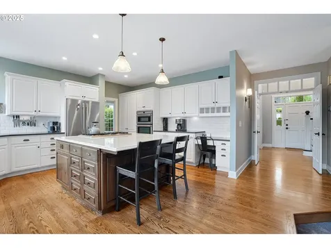 2051 Bay Meadows Drive West Linn OR 97068