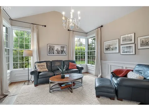 2051 Bay Meadows Drive West Linn OR 97068