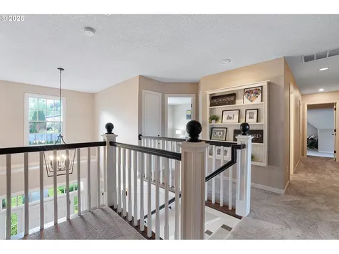 2051 Bay Meadows Drive West Linn OR 97068