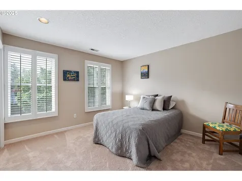 2051 Bay Meadows Drive West Linn OR 97068