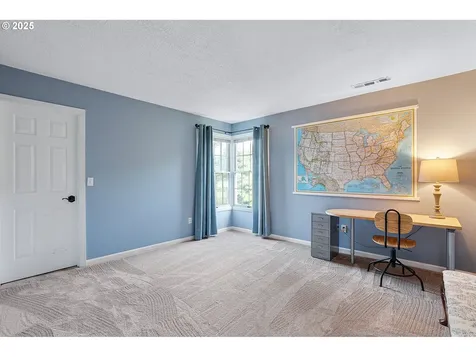 2051 Bay Meadows Drive West Linn OR 97068