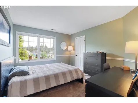 2051 Bay Meadows Drive West Linn OR 97068