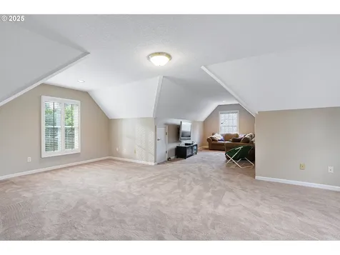 2051 Bay Meadows Drive West Linn OR 97068