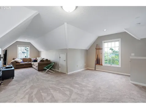 2051 Bay Meadows Drive West Linn OR 97068