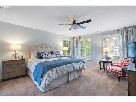 2051 Bay Meadows Drive West Linn OR 97068