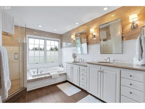 2051 Bay Meadows Drive West Linn OR 97068