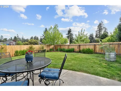 2051 Bay Meadows Drive West Linn OR 97068