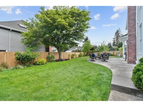 2051 Bay Meadows Drive West Linn OR 97068