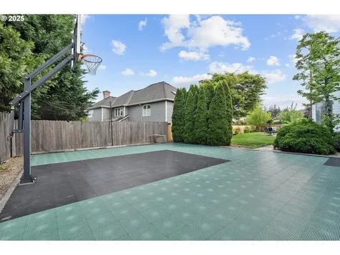 2051 Bay Meadows Drive West Linn OR 97068