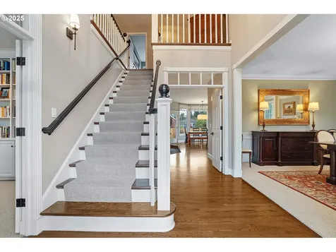 2051 Bay Meadows Drive West Linn OR 97068