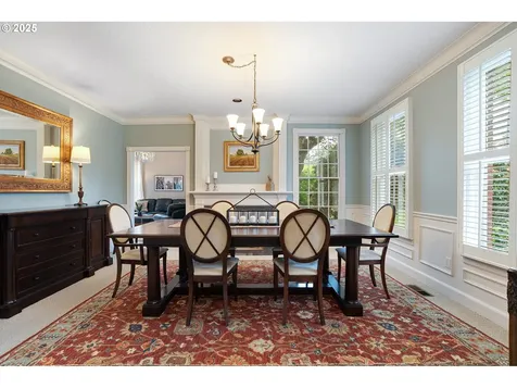 2051 Bay Meadows Drive West Linn OR 97068