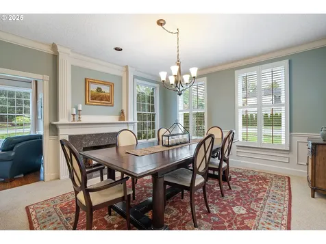 2051 Bay Meadows Drive West Linn OR 97068