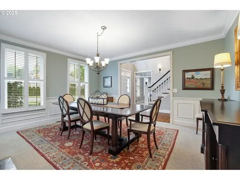 2051 Bay Meadows Drive West Linn OR 97068